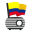 Radio Colombia - Radio FM 3.6.10 (Android 8.0+)