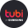 Tubi for Samsung: Free Movies & TV 7.10.0