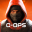 Critical Ops: Multiplayer FPS 1.39.0.f2252