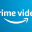 Prime Video PVFTV-80.0172-L
