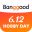 Banggood - Online Shopping 7.55.2 (arm64-v8a + arm-v7a) (Android 7.0+)