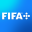 FIFA+ | Football entertainment (Android TV) 8.2.4