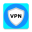 Raid VPN - Secure VPN Proxy 1.5.9