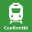 ConfirmTkt: Train Booking App 7.6.10
