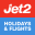 Jet2 - Holidays & Flights 9.11.0