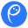 Petitlyrics Maker 2.0.1 (Android 4.0.3+)