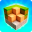Block Craft 3D：Building Game 2.18.11