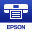 Epson iPrint 7.12.3