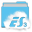 ES File Explorer File Manager 3.0.6.0