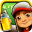 Subway Surfers 1.14.0 (arm-v7a) (Android 2.3.3+)