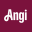 Angi: Hire Home Service Pros 23.31.0