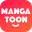 MangaToon: Comic & Manga 3.19.04