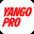 Yango Pro (Taximeter)—driver 12.64