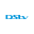 DStv (Android TV) 5.0.6-TV
