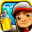 Subway Surfers 1.11.0 (arm-v7a) (Android 2.3.3+)