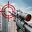 Sniper 3D：Gun Shooting Games 4.24.1
