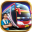 Bus Simulator Indonesia 3.7.1 (arm-v7a)