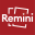 Remini - AI Photo Enhancer 3.7.591.202369721 (160-640dpi) (Android 7.0+)