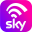 Sky Wifi 5.25.0-3