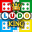 Ludo King™ 8.4.0.287 (arm64-v8a + arm-v7a) (Android 6.0+)