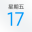 Xiaomi Calendar 16.15.0.18-HD (arm64-v8a) (nodpi) (Android 8.0+)