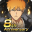 Bleach:Brave Souls Anime Games 15.3.0