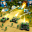 Art of War 3:RTS strategy game 3.10.9 (arm64-v8a) (Android 4.4+)