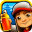 Subway Surfers 1.13.0 (arm-v7a) (Android 2.3.3+)