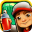 Subway Surfers 1.24.0 (arm-v7a) (Android 2.3.3+)