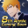 Bleach:Brave Souls Anime Games 15.1.0