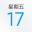 Xiaomi Calendar 13.18.1.0 (arm64-v8a) (nodpi) (Android 8.0+)