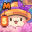 MapleStory M - Fantasy MMORPG 1.9300.3921