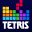 Tetris® 6.0.1