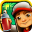 Subway Surfers 1.10.3 (arm-v7a) (Android 2.3.3+)