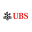 UBS & UBS key4 14.05.31122 (Android 9.0+)