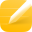 OnePlus Notes (Ouxyl's port) 14.1.34