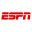 ESPN (Fire TV) (Android TV) 5.2.2