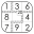 Killer Sudoku - Sudoku Puzzles 2.9.11