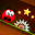 Red Ball 3: Jump for Love! Bounce & Jumping games 1.0.89 (arm64-v8a + arm) (Android 7.0+)