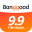 Banggood - Online Shopping 7.56.1