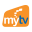 MyTV for Smartphone 2.1.0