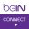beIN CONNECT (MENA) 9.30