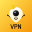 SuperNet VPN: fast VPN Proxy 1.1.7.1 (arm-v7a) (Android 4.4+)