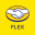 Envíos Flex 8.3.0