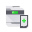 Lexmark Print Plugin 2.17.0.20