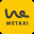 Wetaxi - All in one 3.33.2