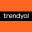 Trendyol - Online Alışveriş 7.16.2.767 beta