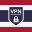 VPN Thailand: Get Thai IP 1.106