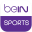 beIN SPORTS 6.0.2