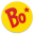 Bojangles 1.4.22 (Android 6.0+)